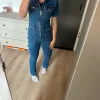 Jeanspak Stradivarius