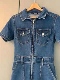 Jeanspak Stradivarius