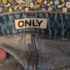 Jeansrock