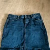 Jeansrock von edc