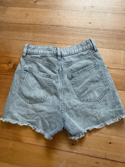 Jeansshorts H&M
