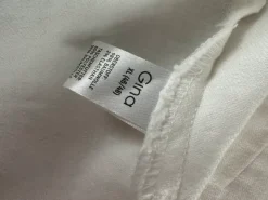 Jeansweste von Gina NEU
