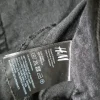 Jeggins H&M Skinny fit