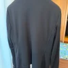 Jersey Blazer von Cinque