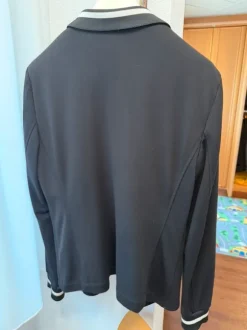 Jersey Blazer von Cinque