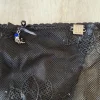 Jette Joop Dessous Set 70D Bh Röckchen S-M Neu