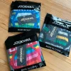 Jockmail 3 Stück Herren Unterwäsche
