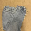 Jogger Jeans