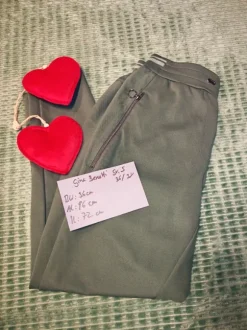 Jogger ,Jog Pants