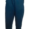 Jogg-Hose Jeans 56/58