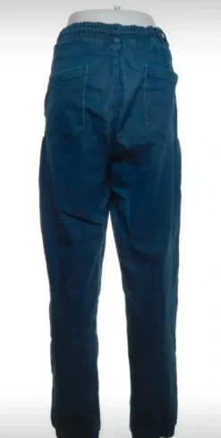 Jogg-Hose Jeans 56/58