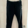 Jogging Hose