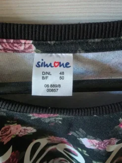 Jogginganzug 2Teiler