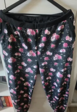 Jogginganzug 2Teiler
