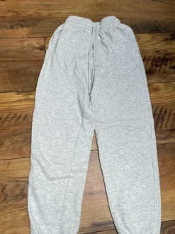 Jogginghose