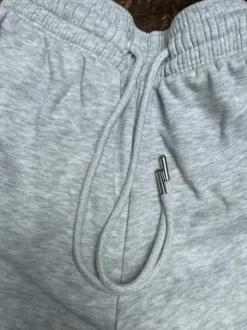 Jogginghose