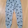 Jogginghose