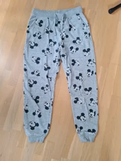 Jogginghose