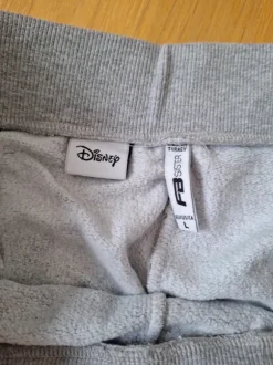 Jogginghose