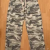 Jogginghose