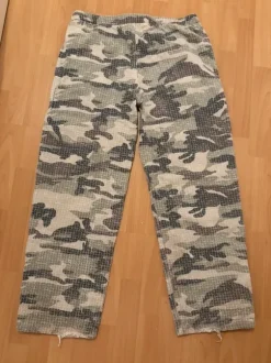Jogginghose