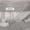 Jogginghose