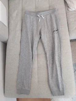 Jogginghose