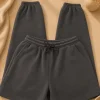 Jogginghose