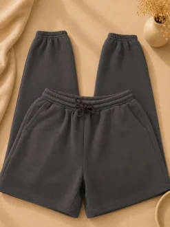 Jogginghose