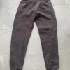 Jogginghose