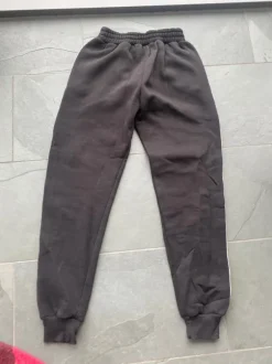Jogginghose