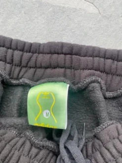 Jogginghose