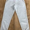 Jogging-Hose