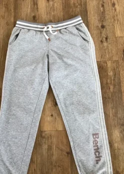 Jogging-Hose