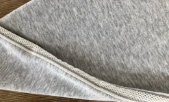 Jogging-Hose