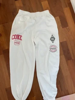 Jogginghose