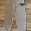 Jogginghose