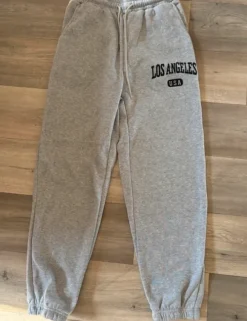 Jogginghose