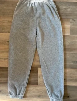 Jogginghose