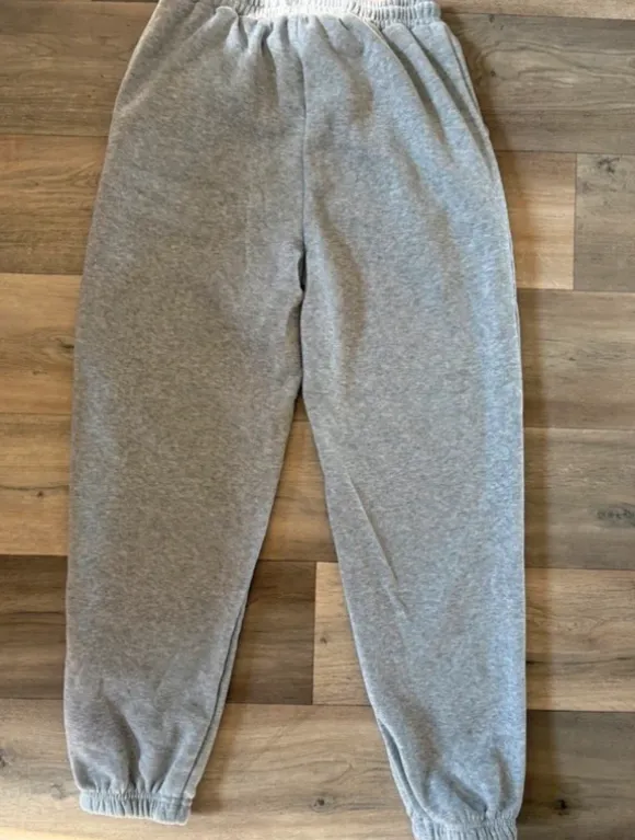 Jogginghose