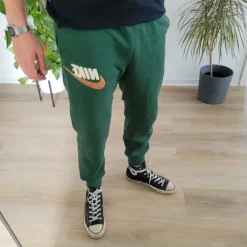 Jogginghose / Nike / M