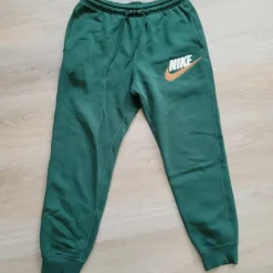 Jogginghose / Nike / M