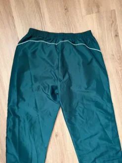 Jogginghose / Wanderhose mit Gummizug