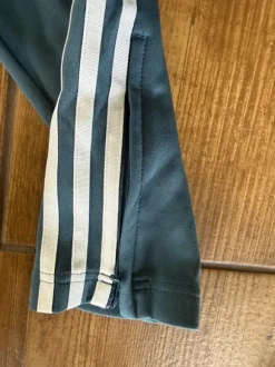 Jogginghose Adidas