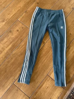 Jogginghose Adidas