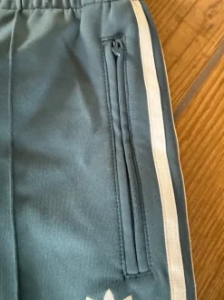 Jogginghose Adidas