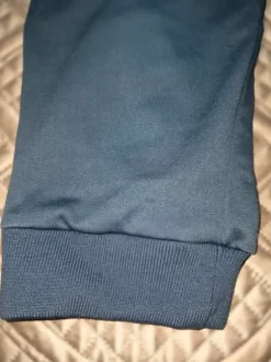 Jogging-Hose Ellesse Gr.L