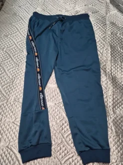 Jogging-Hose Ellesse Gr.L