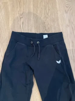 Jogginghose erima Größe 38