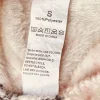 Jogginghose Hello Kitty Neu